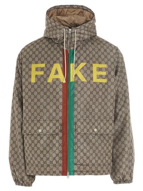 jackets gucci replica|knock off gucci fabric.